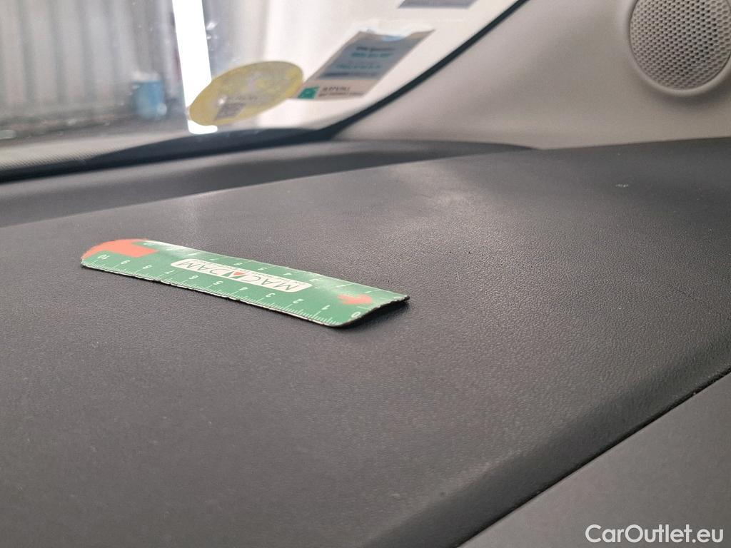  Citroen  C3  Aircross Feel Business 1.5 BlueHDi 100CV BVM6 E6dT #3