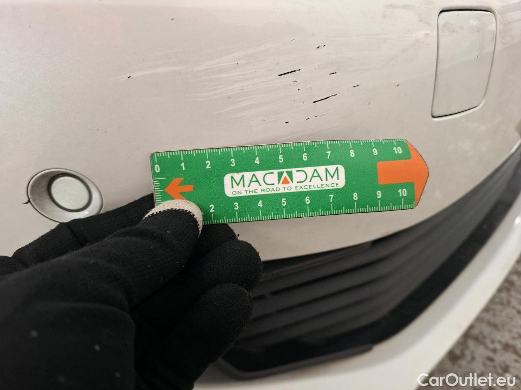  Peugeot  508  SW Active Business 1.5 HDi 130CV BVA8 E6d #46