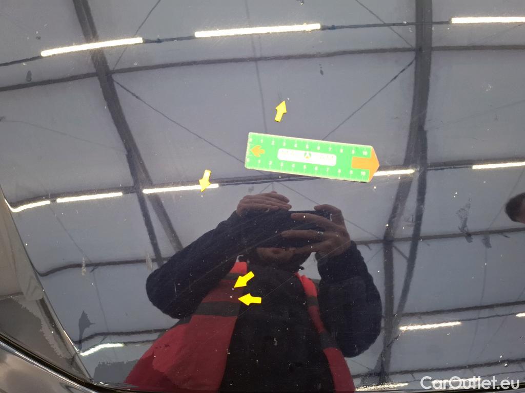  Peugeot  508  GT 2.0 HDi 180CV BVA8 E6d #9