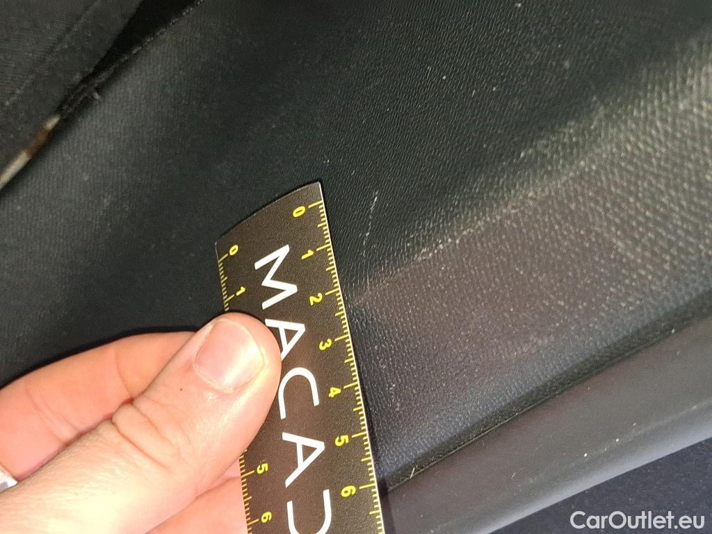  Peugeot  308 PEUGEOT  SW  2021  5P  Break BlueHDi 130 EAT8 ACTIVE PACK #29