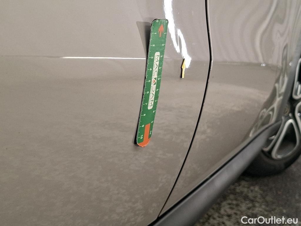  Citroen  C3  Aircross Feel Business 1.5 BlueHDi 100CV BVM6 E6dT #10