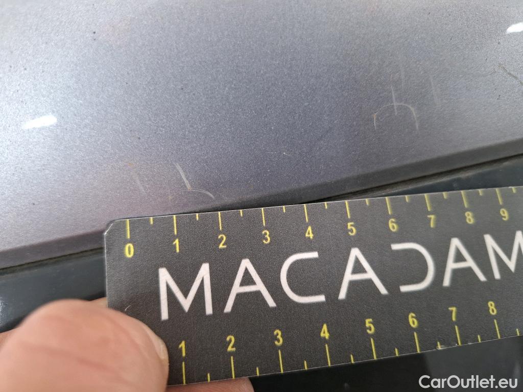  Peugeot  308  Allure Pack 1.5 HDi 130CV BVA8 E6d #42