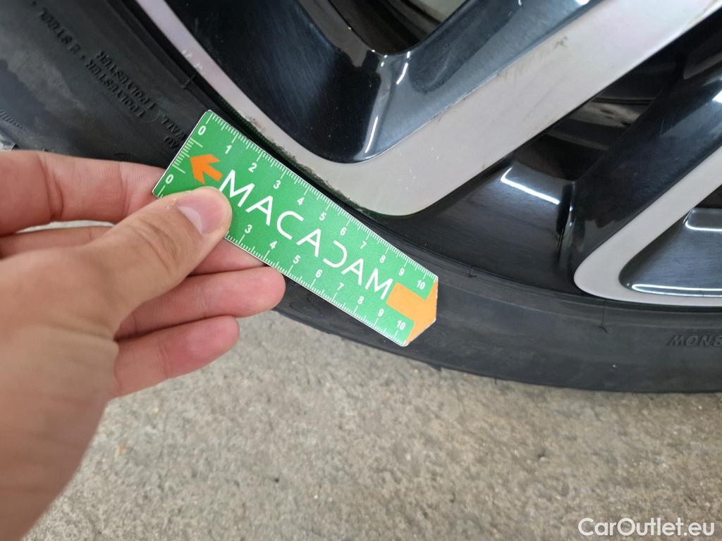  Citroen  C4 Grand Picasso /Spacetourer Shine 1.5 BlueHDi 130CV BVA8 E6d #14