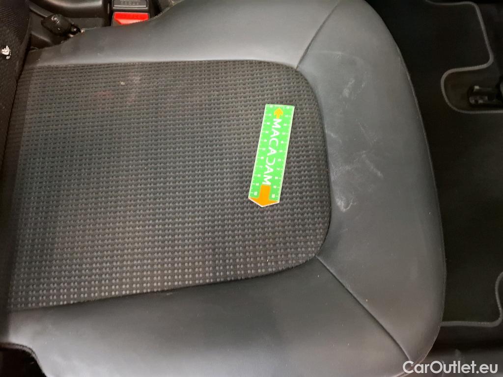  Citroen  C4 Grand Picasso /Spacetourer Shine 1.5 BlueHDi 130CV BVA8 E6d #26