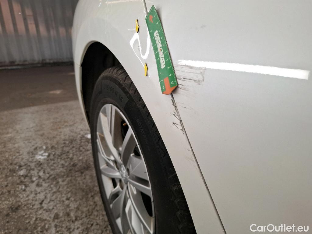  Peugeot  508  SW Active Business 1.5 HDi 130CV BVA8 E6d #21