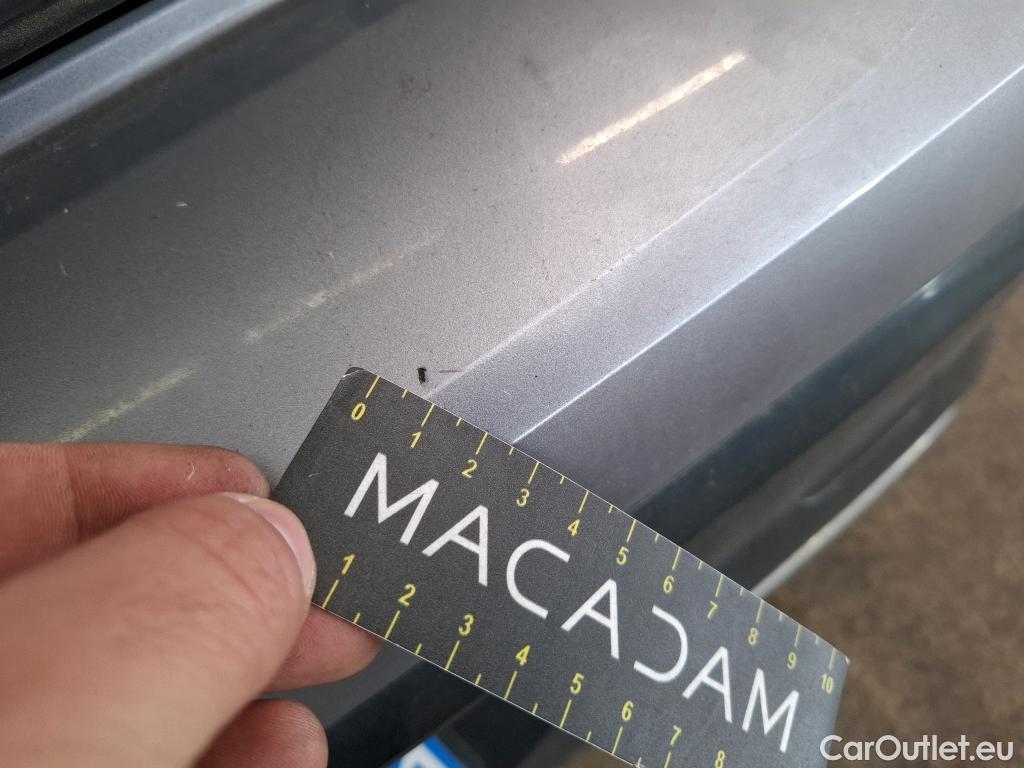  Peugeot  308  Allure Pack 1.5 HDi 130CV BVA8 E6d #48