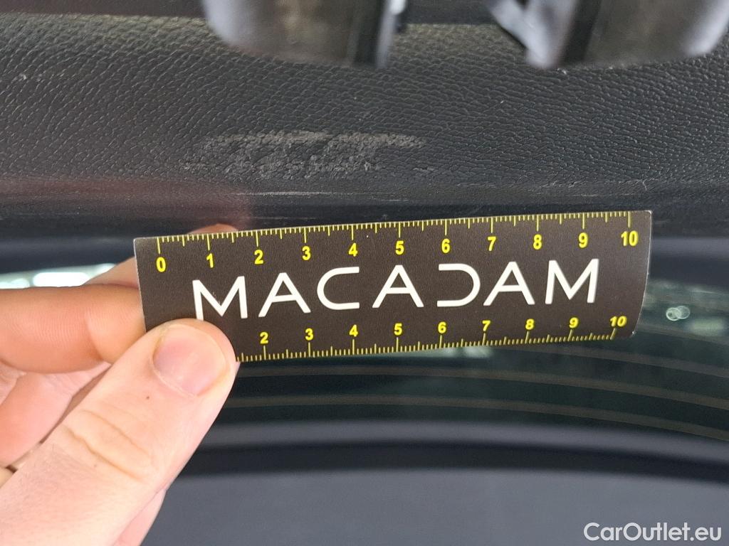  Peugeot  308 PEUGEOT  SW  2021  5P  Break BlueHDi 130 EAT8 ACTIVE PACK #38