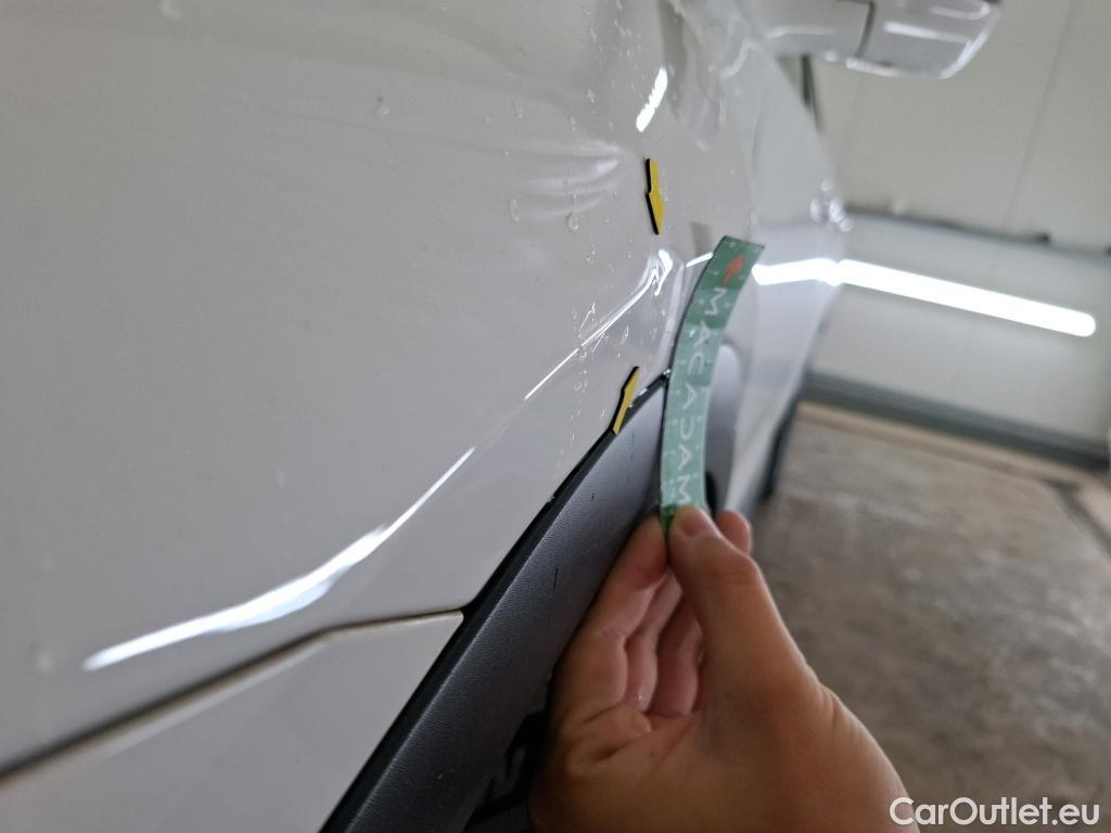  DS  DS7 7 Crossback Executive 2.0 BlueHDi 180CV BVA8 E6dT #37