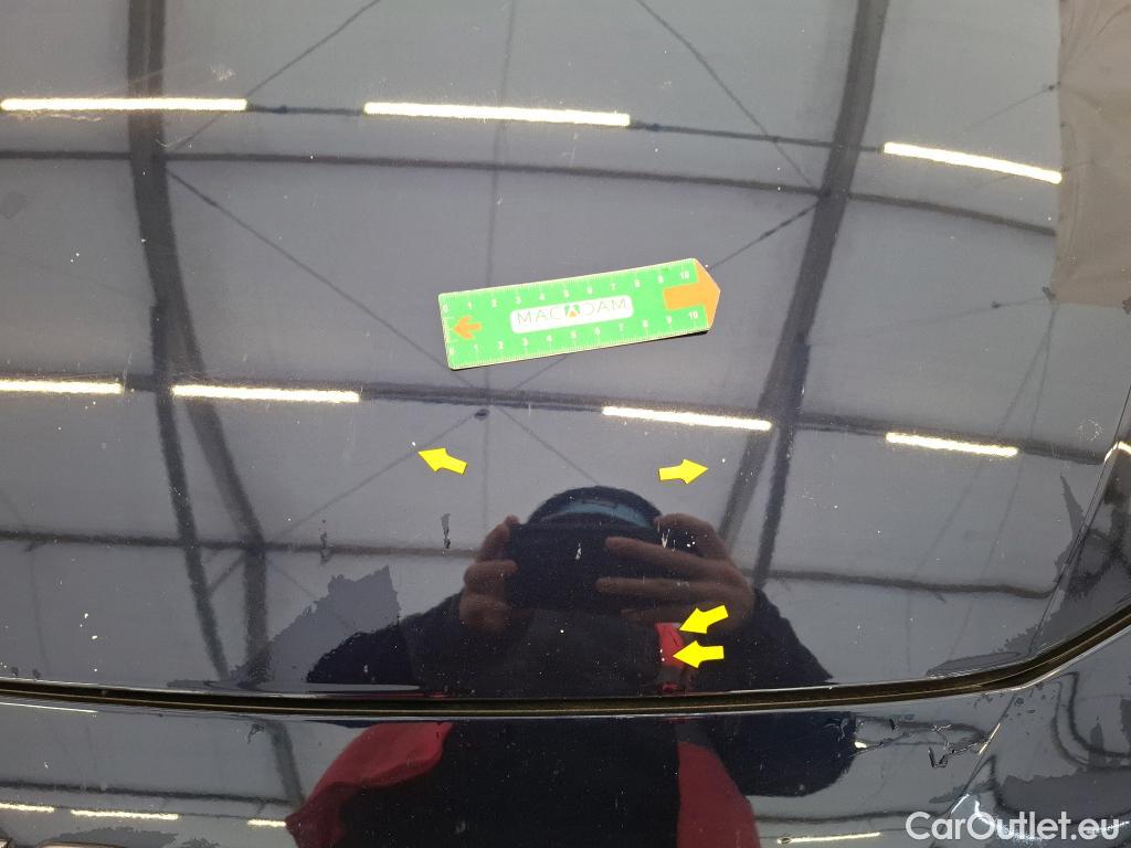  Peugeot  508  GT 2.0 HDi 180CV BVA8 E6d #7