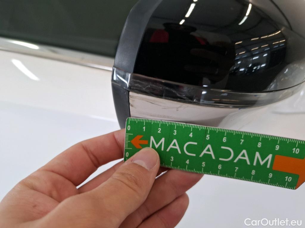  DS  DS7 7 Crossback Executive 2.0 BlueHDi 180CV BVA8 E6dT #44