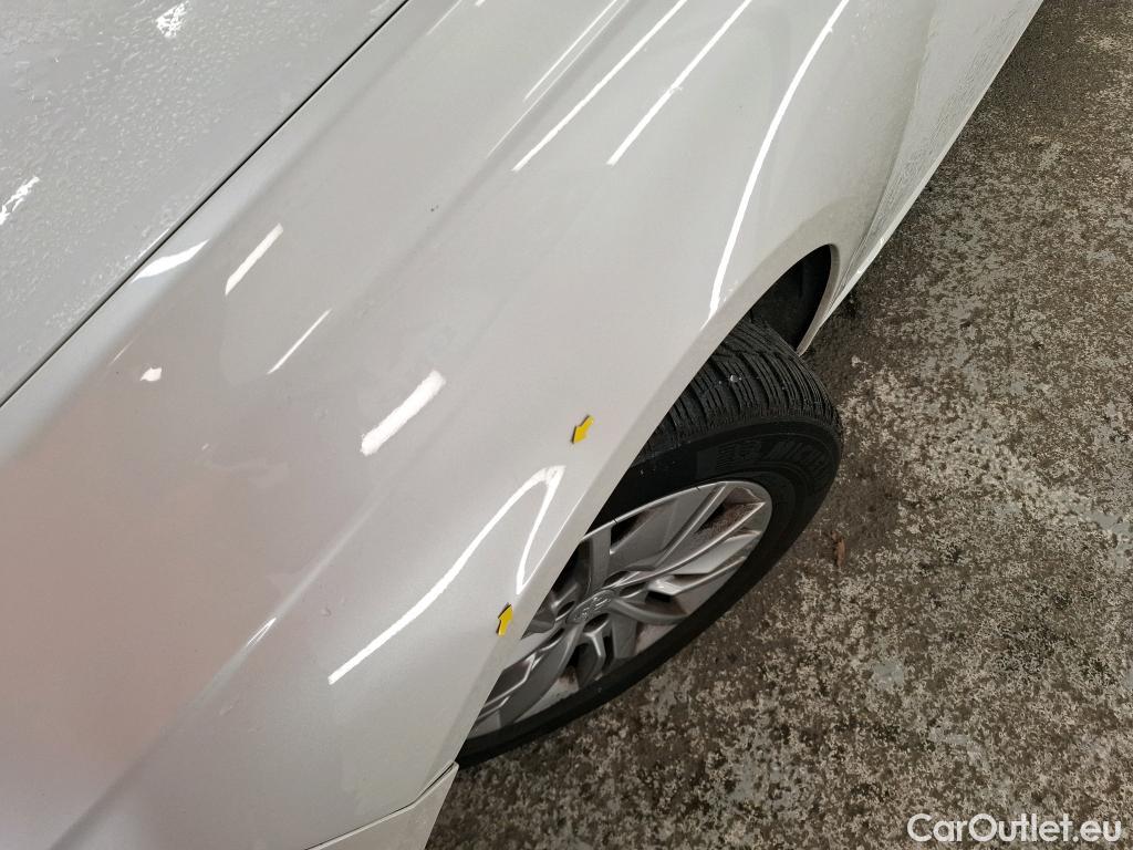  Peugeot  508  SW Active Business 1.5 HDi 130CV BVA8 E6d #31