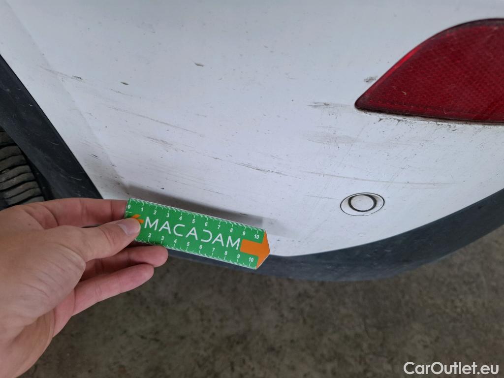  DS  DS7 7 Crossback Executive 2.0 BlueHDi 180CV BVA8 E6dT #12