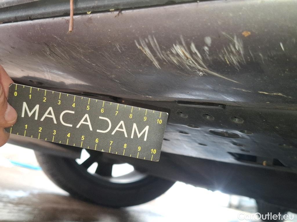  Peugeot  308  Allure Pack 1.5 HDi 130CV BVA8 E6d #28