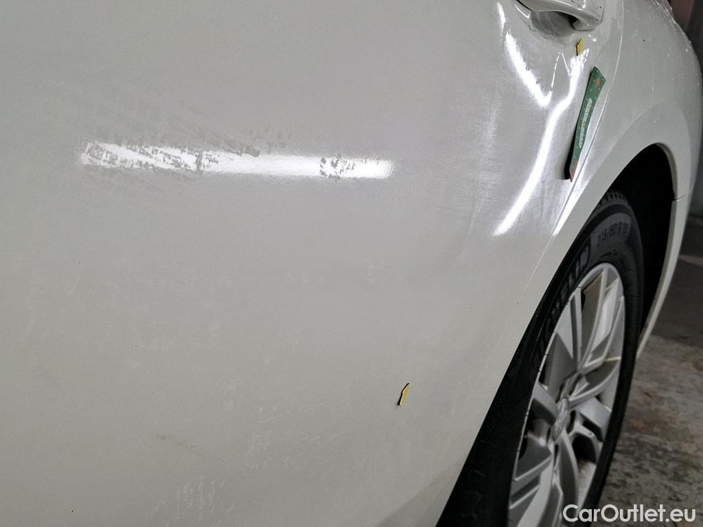  Peugeot  508  SW Active Business 1.5 HDi 130CV BVA8 E6d #23