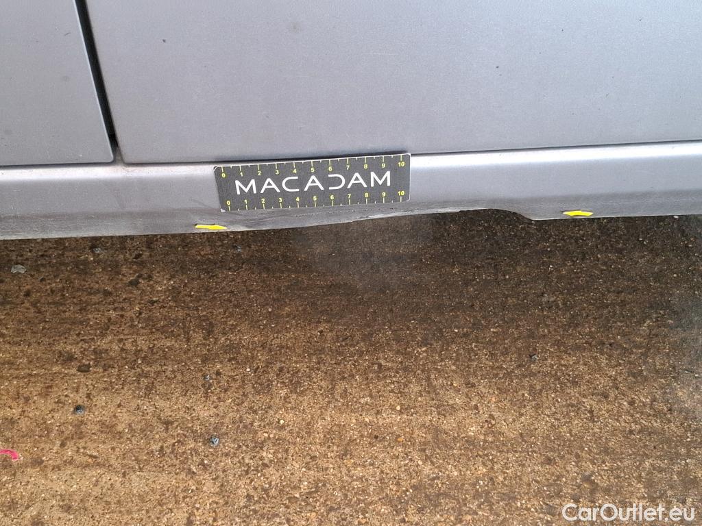  Peugeot  308  Allure Pack 1.5 HDi 130CV BVA8 E6d #37