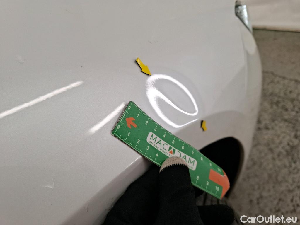  Peugeot  508  SW Active Business 1.5 HDi 130CV BVA8 E6d #29