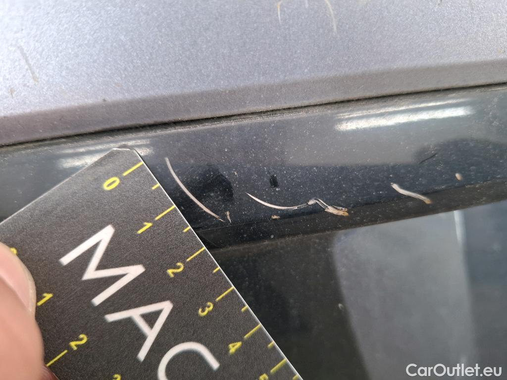  Peugeot  308  Allure Pack 1.5 HDi 130CV BVA8 E6d #52