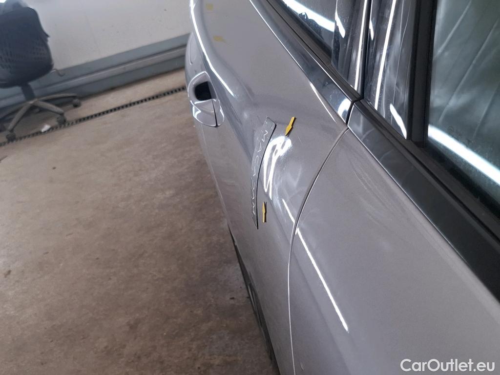  Peugeot  308  Allure Pack 1.5 HDi 130CV BVA8 E6d #13