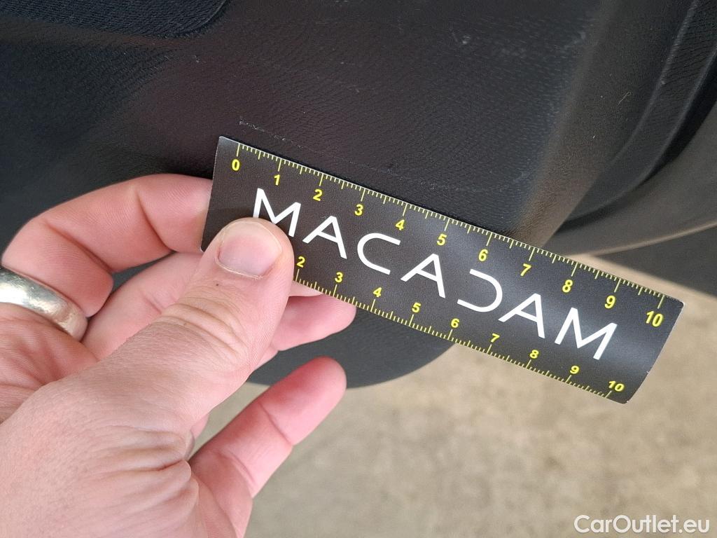  Peugeot  308 PEUGEOT  SW  2021  5P  Break BlueHDi 130 EAT8 ACTIVE PACK #33