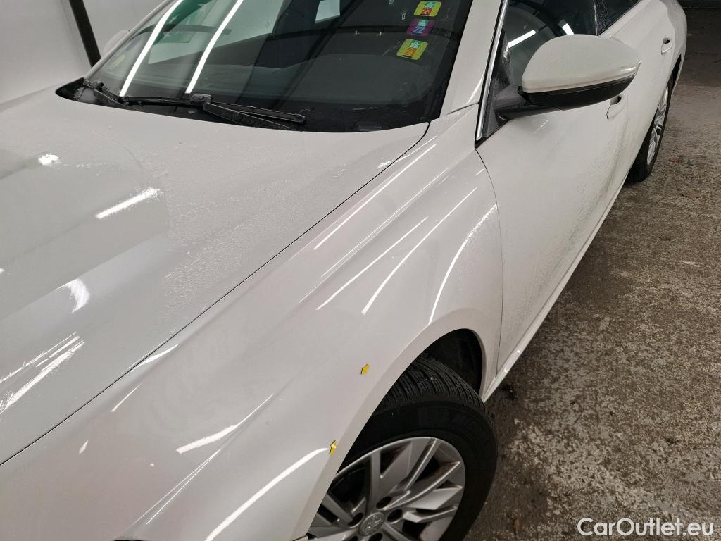  Peugeot  508  SW Active Business 1.5 HDi 130CV BVA8 E6d #30