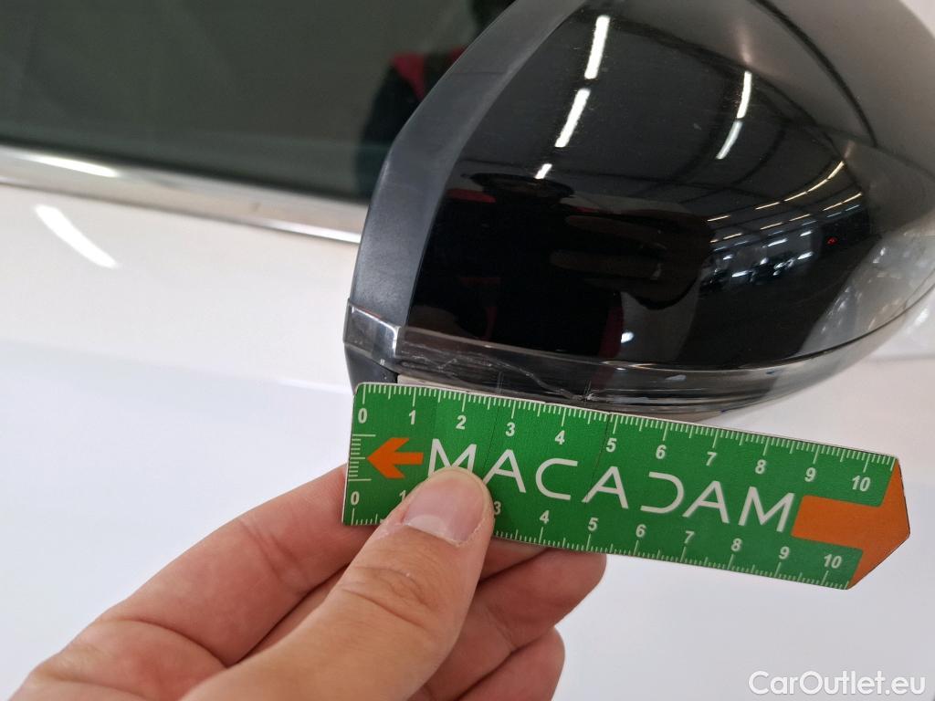  DS  DS7 7 Crossback Executive 2.0 BlueHDi 180CV BVA8 E6dT #42