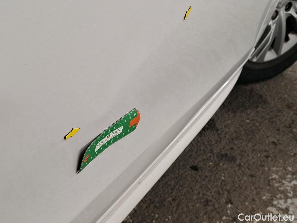  Peugeot  508  SW Active Business 1.5 HDi 130CV BVA8 E6d #17