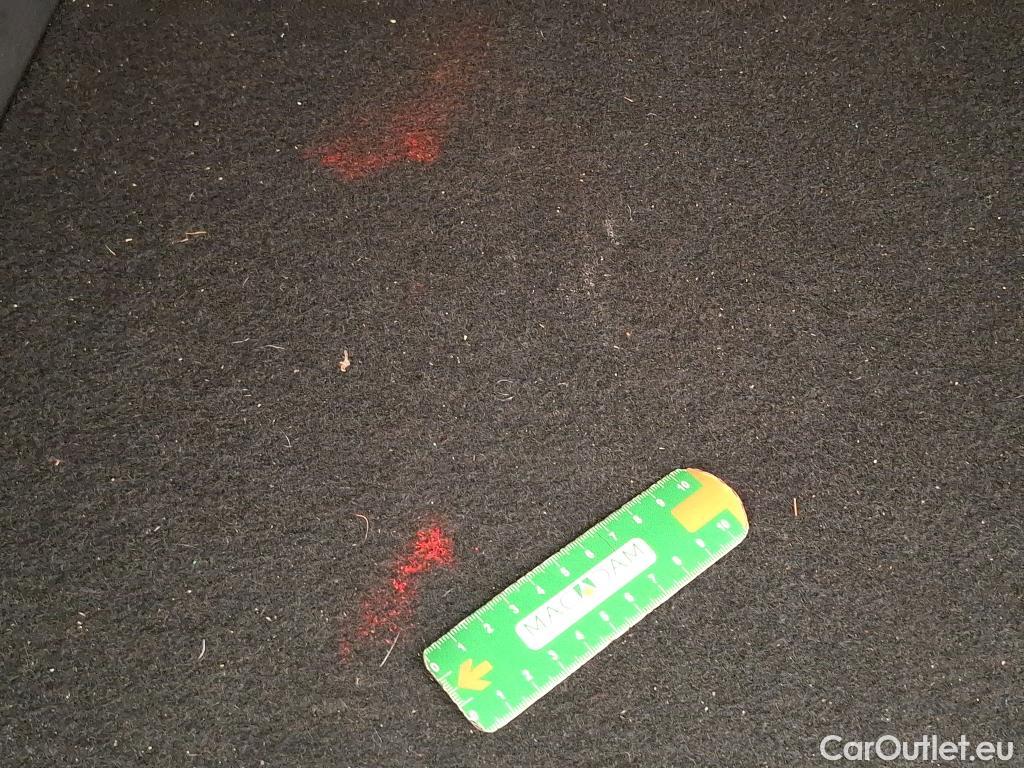  Citroen  C3  Aircross Feel Business 1.5 BlueHDi 100CV BVM6 E6dT #22