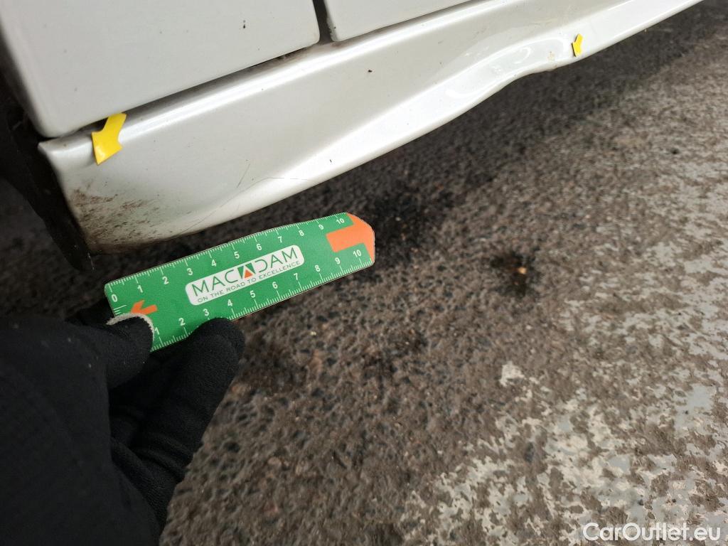  Peugeot  508  SW Active Business 1.5 HDi 130CV BVA8 E6d #26