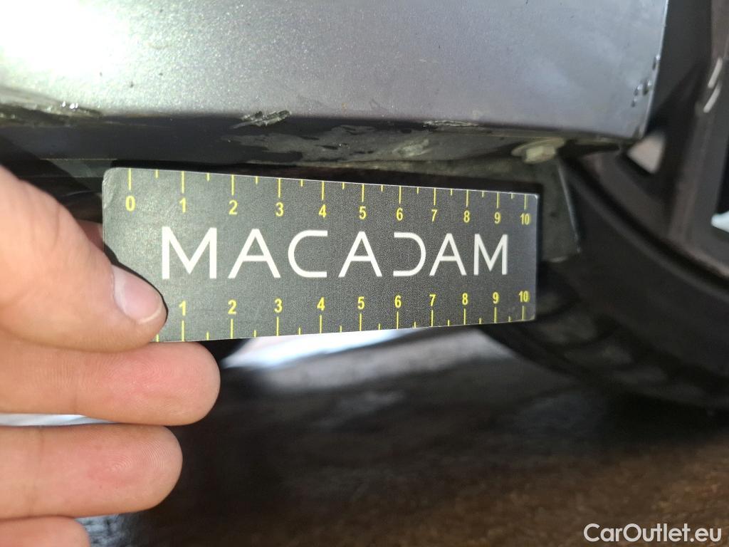  Peugeot  308  Allure Pack 1.5 HDi 130CV BVA8 E6d #16