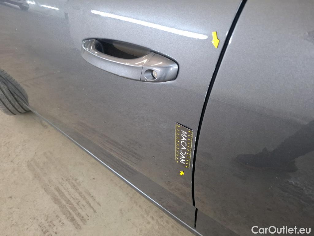  Peugeot  308 PEUGEOT  SW  2021  5P  Break BlueHDi 130 EAT8 ACTIVE PACK #44