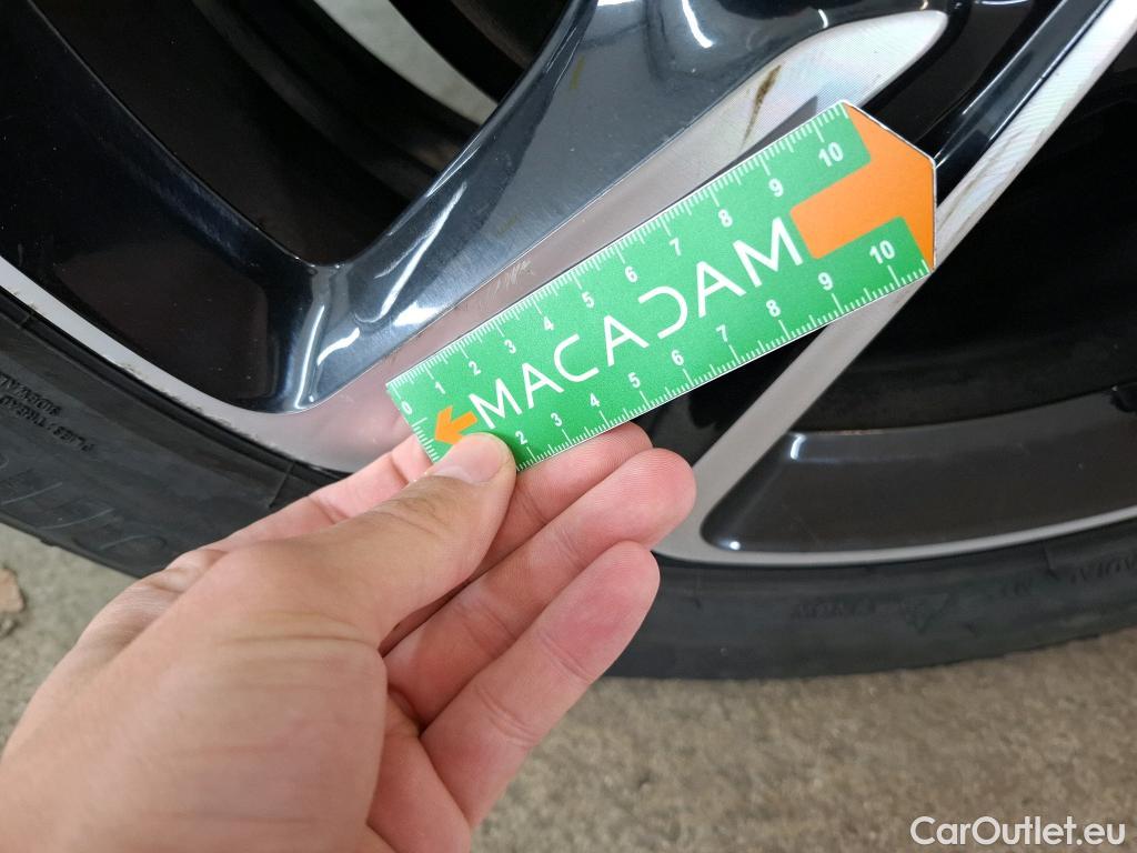  Citroen  C4 Grand Picasso /Spacetourer Shine 1.5 BlueHDi 130CV BVA8 E6d #15