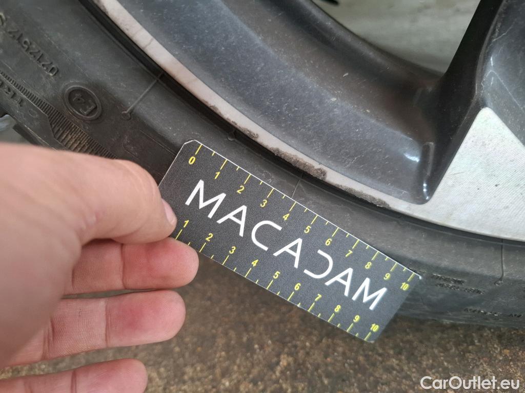  Peugeot  308  Allure Pack 1.5 HDi 130CV BVA8 E6d #74