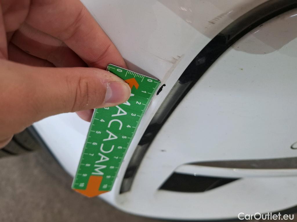  DS  DS7 7 Crossback Executive 2.0 BlueHDi 180CV BVA8 E6dT #4