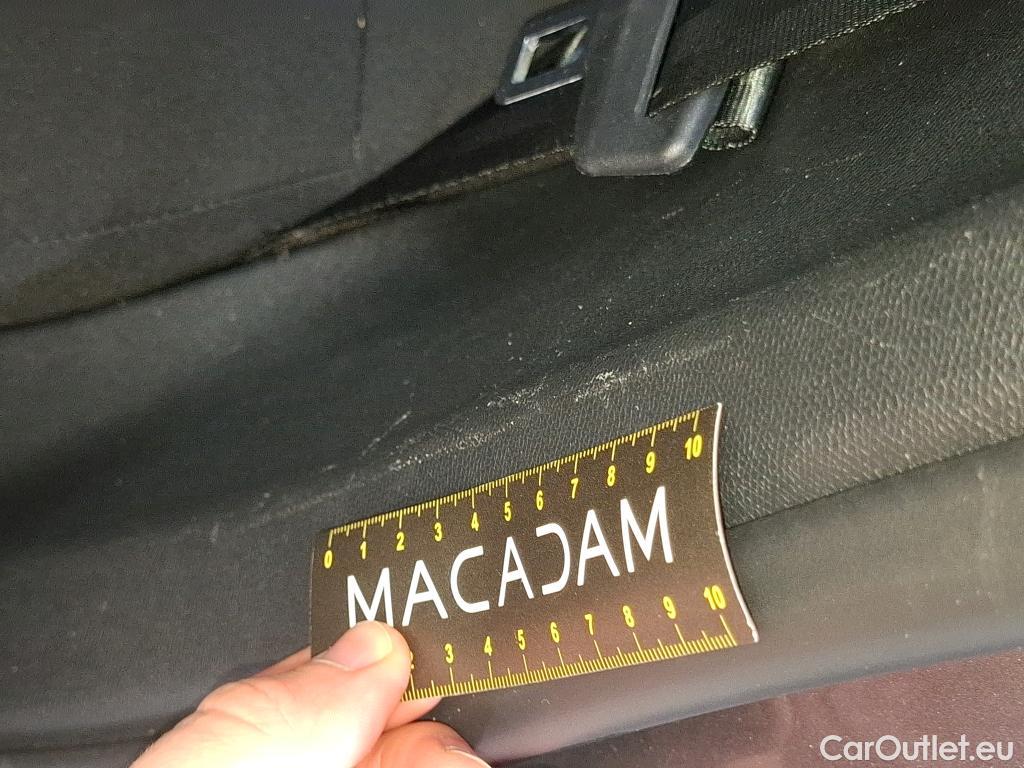  Peugeot  308 PEUGEOT  SW  2021  5P  Break BlueHDi 130 EAT8 ACTIVE PACK #28