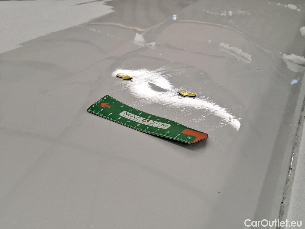  Peugeot  508  SW Active Business 1.5 HDi 130CV BVA8 E6d #5