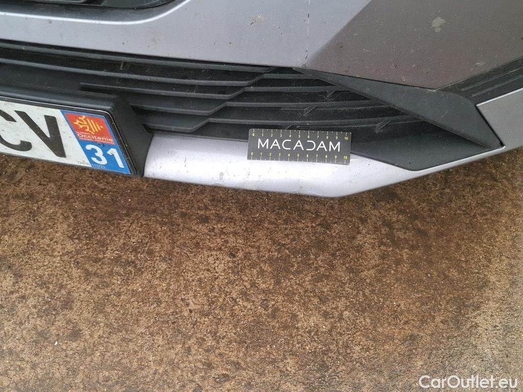  Peugeot  308  Allure Pack 1.5 HDi 130CV BVA8 E6d #22