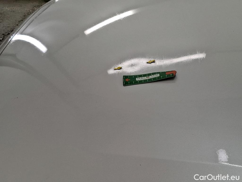  Peugeot  508  SW Active Business 1.5 HDi 130CV BVA8 E6d #58