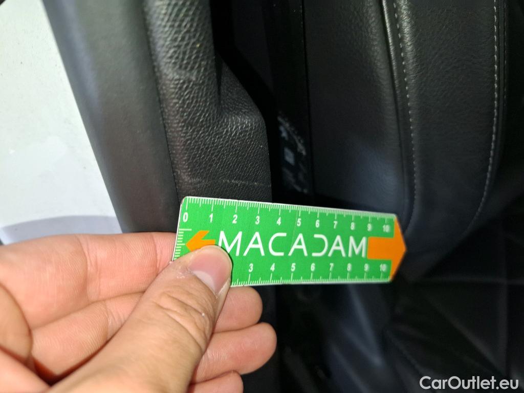  DS  DS7 7 Crossback Executive 2.0 BlueHDi 180CV BVA8 E6dT #34