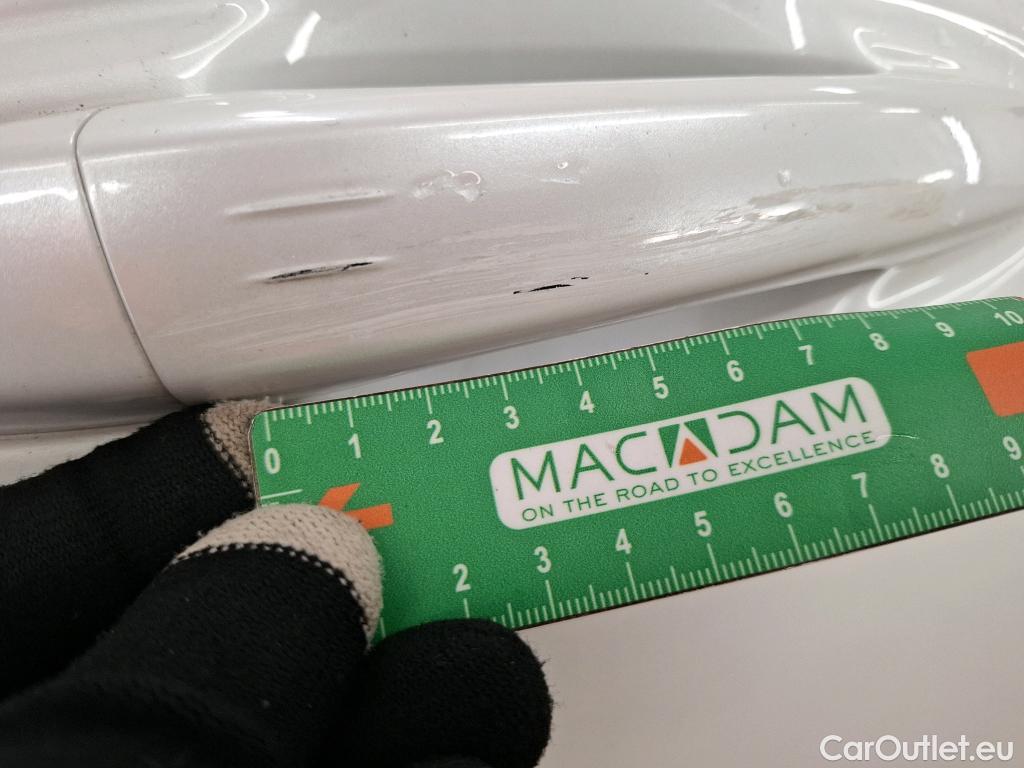  Peugeot  508  SW Active Business 1.5 HDi 130CV BVA8 E6d #35