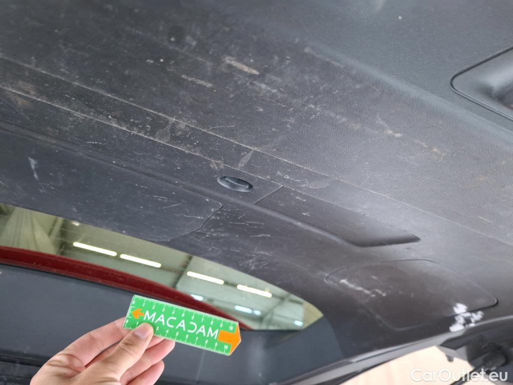  Citroen  C4 Grand Picasso /Spacetourer Shine 1.5 BlueHDi 130CV BVA8 E6d #19