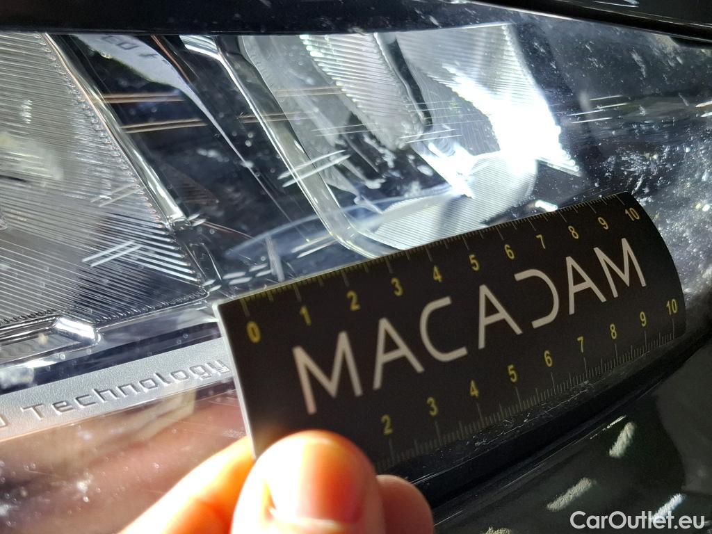  Peugeot  308 PEUGEOT  SW  2021  5P  Break BlueHDi 130 EAT8 ACTIVE PACK #47