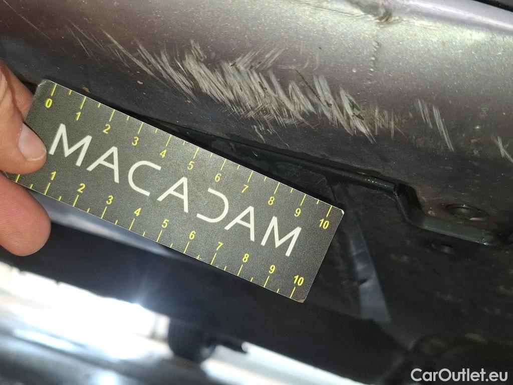  Peugeot  308  Allure Pack 1.5 HDi 130CV BVA8 E6d #25