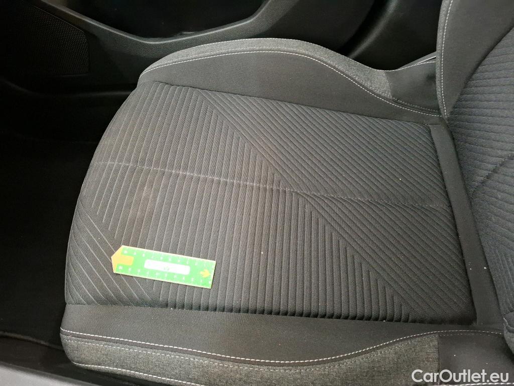  Peugeot  308  Active Pack 1.5 HDi 130CV BVA8 E6d #11