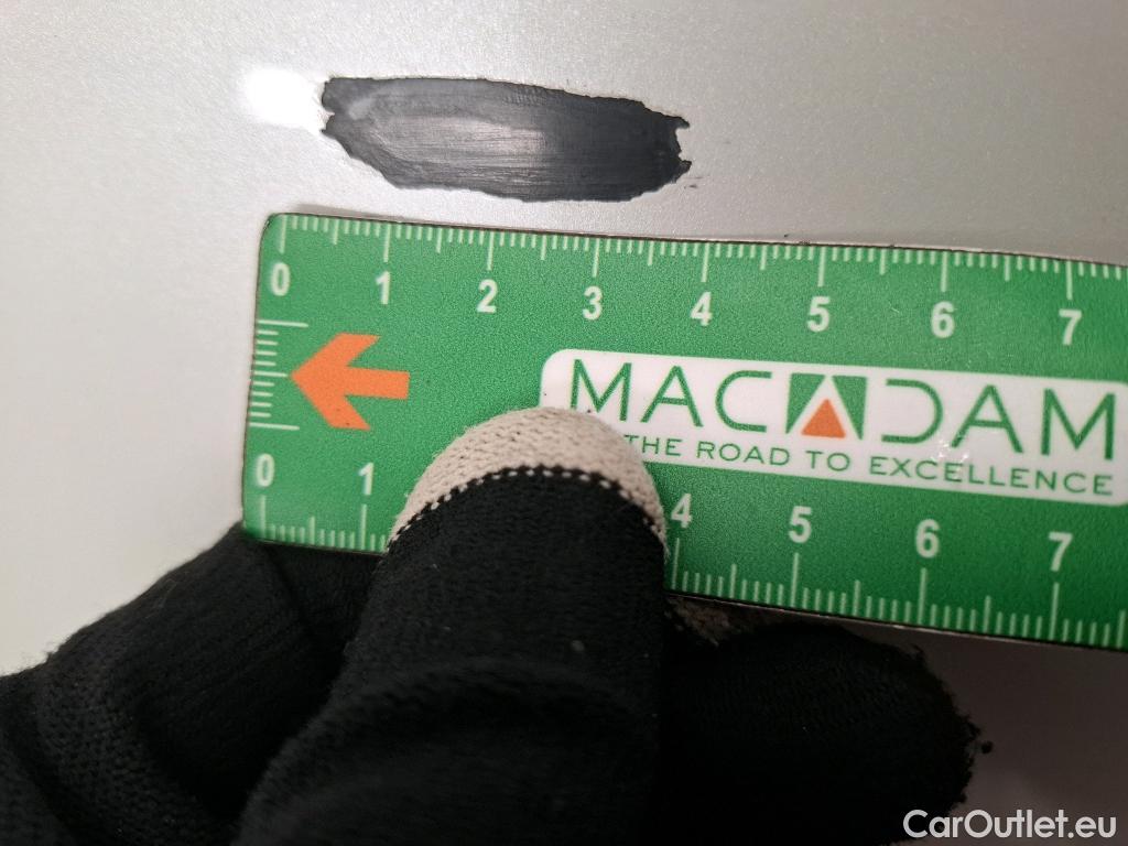  Peugeot  508  SW Active Business 1.5 HDi 130CV BVA8 E6d #41