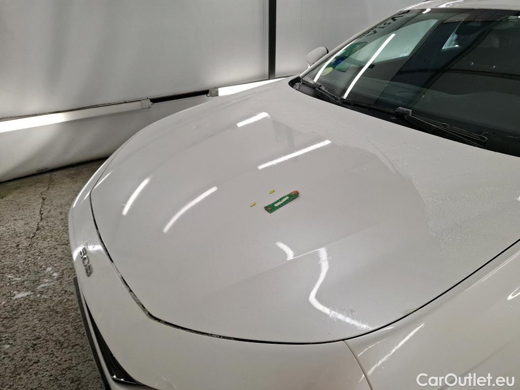  Peugeot  508  SW Active Business 1.5 HDi 130CV BVA8 E6d #57