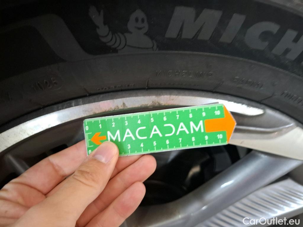  DS  DS7 7 Crossback Executive 2.0 BlueHDi 180CV BVA8 E6dT #30