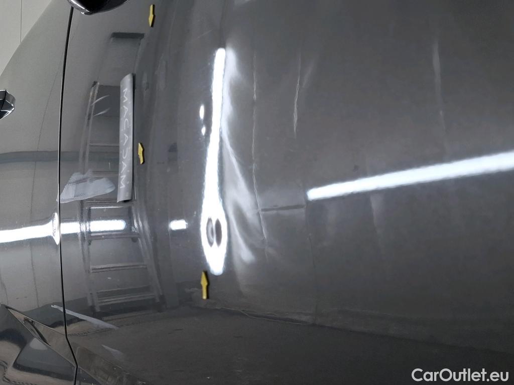  Peugeot  308 PEUGEOT  SW  2021  5P  Break BlueHDi 130 EAT8 ACTIVE PACK #9