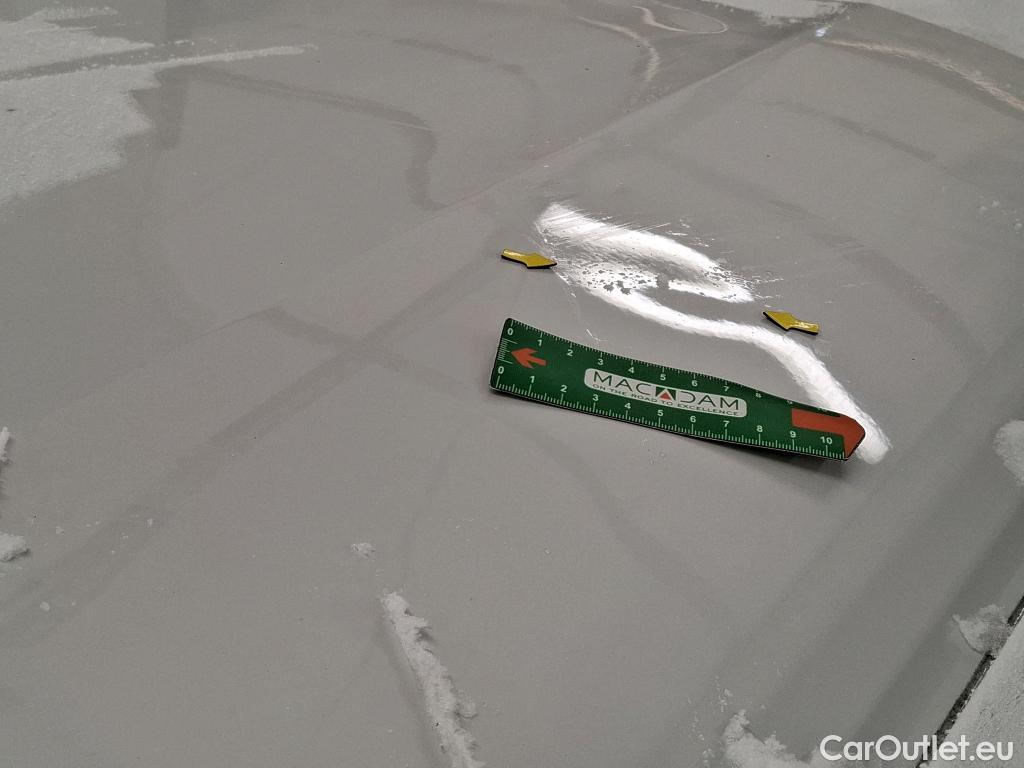  Peugeot  508  SW Active Business 1.5 HDi 130CV BVA8 E6d #6