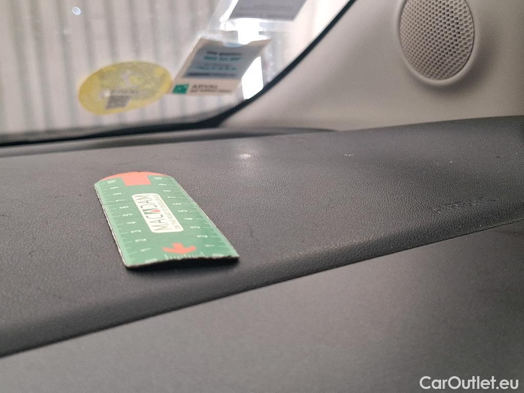  Citroen  C3  Aircross Feel Business 1.5 BlueHDi 100CV BVM6 E6dT #4