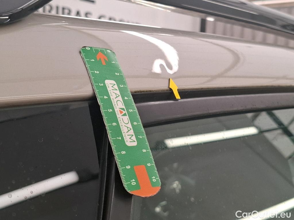  Citroen  C3  Aircross Feel Business 1.5 BlueHDi 100CV BVM6 E6dT #29